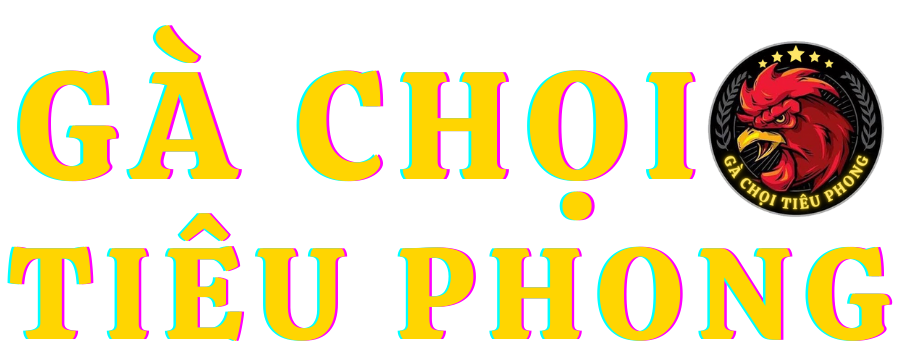 CLB Gà Chọi Tiêu Phong
